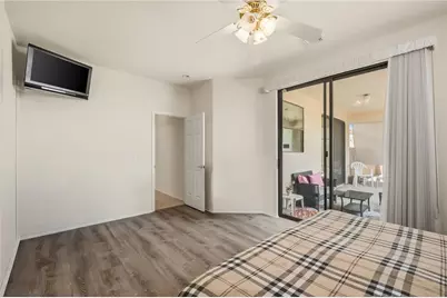 2943 Tierra Vida, Bullhead City, AZ 86429 - Photo 46