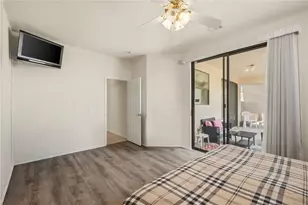 2943 Tierra Vida, Bullhead City, AZ 86429 - Photo 46