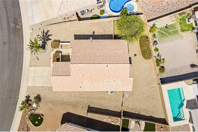 2943 Tierra Vida, Bullhead City, AZ 86429 - Photo 8