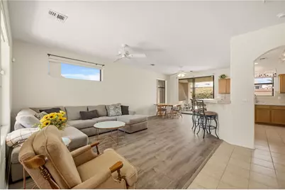 2943 Tierra Vida, Bullhead City, AZ 86429 - Photo 26