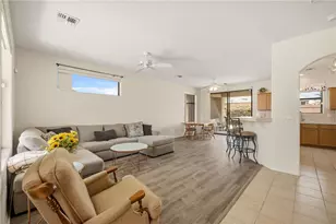 2943 Tierra Vida, Bullhead City, AZ 86429 - Photo 26