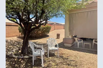 2943 Tierra Vida, Bullhead City, AZ 86429 - Photo 50