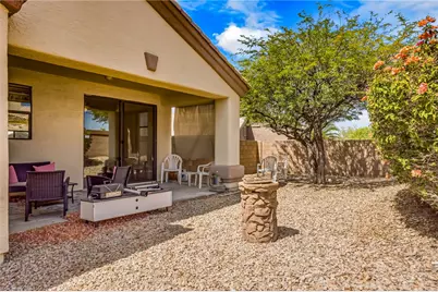 2943 Tierra Vida, Bullhead City, AZ 86429 - Photo 20