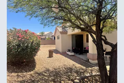 2943 Tierra Vida, Bullhead City, AZ 86429 - Photo 48