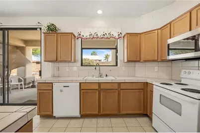2943 Tierra Vida, Bullhead City, AZ 86429 - Photo 34