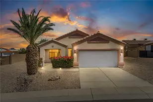 2943 Tierra Vida, Bullhead City, AZ 86429 - Photo 2