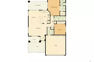 2943 Tierra Vida, Bullhead City, AZ 86429 - Photo 4