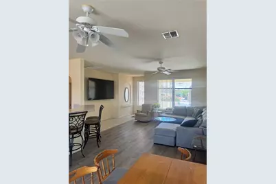 2943 Tierra Vida, Bullhead City, AZ 86429 - Photo 14