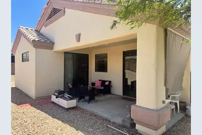 2943 Tierra Vida, Bullhead City, AZ 86429 - Photo 46
