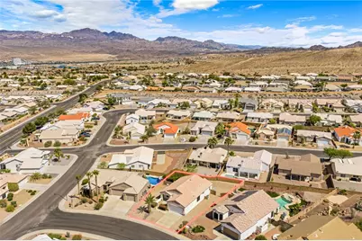2943 Tierra Vida, Bullhead City, AZ 86429 - Photo 52