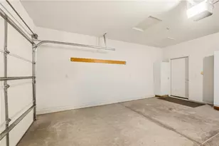 2943 Tierra Vida, Bullhead City, AZ 86429 - Photo 40