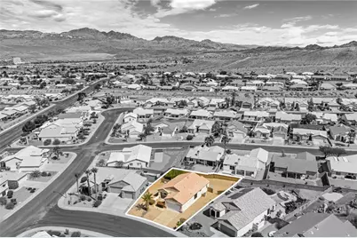 2943 Tierra Vida, Bullhead City, AZ 86429 - Photo 50