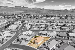 2943 Tierra Vida, Bullhead City, AZ 86429 - Photo 50