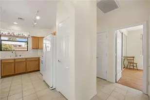 2943 Tierra Vida, Bullhead City, AZ 86429 - Photo 36