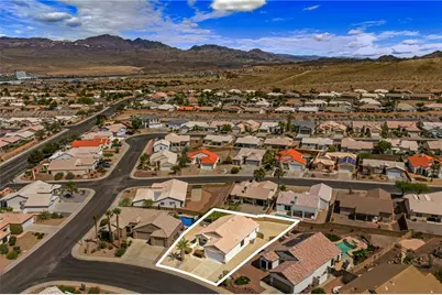 2943 Tierra Vida, Bullhead City, AZ 86429 - Photo 50