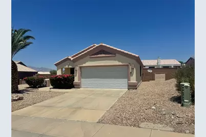2943 Tierra Vida, Bullhead City, AZ 86429 - Photo 2