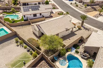 2943 Tierra Vida, Bullhead City, AZ 86429 - Photo 6