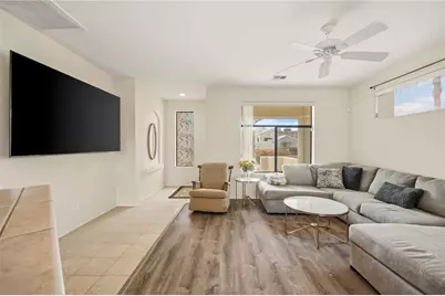 2943 Tierra Vida, Bullhead City, AZ 86429 - Photo 24