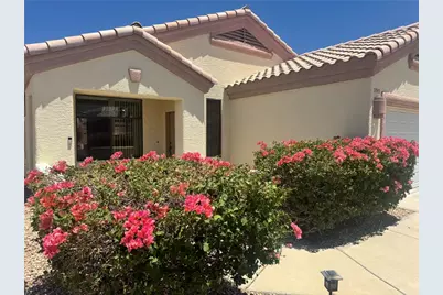 2943 Tierra Vida, Bullhead City, AZ 86429 - Photo 6