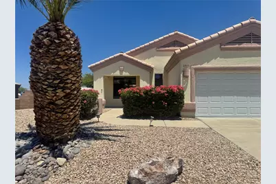 2943 Tierra Vida, Bullhead City, AZ 86429 - Photo 4