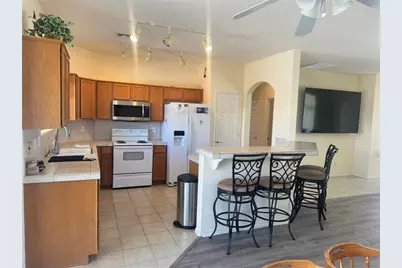 2943 Tierra Vida, Bullhead City, AZ 86429 - Photo 16
