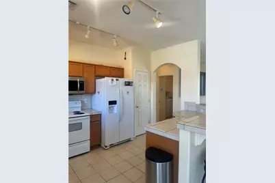 2943 Tierra Vida, Bullhead City, AZ 86429 - Photo 18