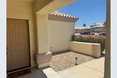 2943 Tierra Vida, Bullhead City, AZ 86429 - Photo 10