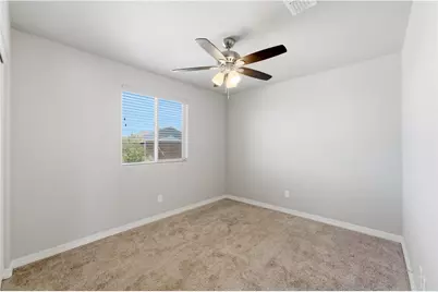 443 Martinez Road, Golden Valley, AZ 86413 - Photo 12
