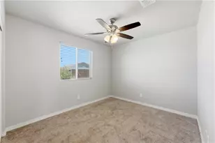 443 Martinez Rd, Golden Valley, AZ 86413 - Photo 12