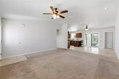 443 Martinez Road, Golden Valley, AZ 86413 - Photo 16