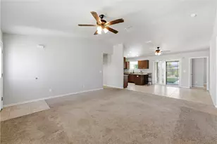443 Martinez Rd, Golden Valley, AZ 86413 - Photo 16