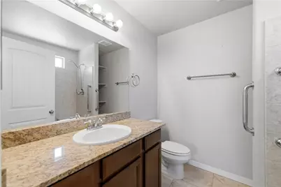 443 Martinez Road, Golden Valley, AZ 86413 - Photo 18