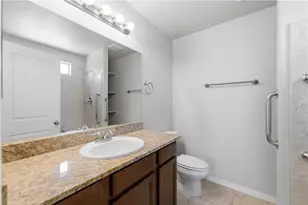 443 Martinez Rd, Golden Valley, AZ 86413 - Photo 18