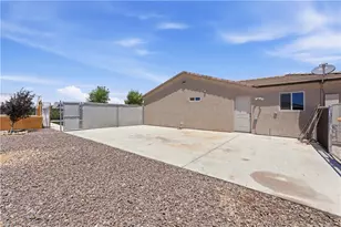 443 Martinez Rd, Golden Valley, AZ 86413 - Photo 26