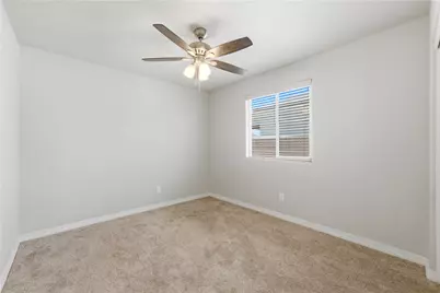 443 Martinez Road, Golden Valley, AZ 86413 - Photo 14