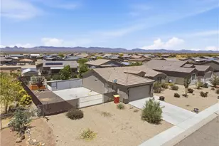 443 Martinez Rd, Golden Valley, AZ 86413 - Photo 24