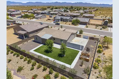 443 Martinez Road, Golden Valley, AZ 86413 - Photo 22
