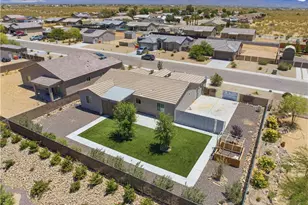 443 Martinez Rd, Golden Valley, AZ 86413 - Photo 22