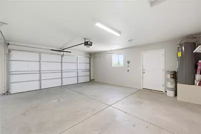 443 Martinez Road, Golden Valley, AZ 86413 - Photo 20