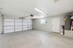 443 Martinez Rd, Golden Valley, AZ 86413 - Photo 20
