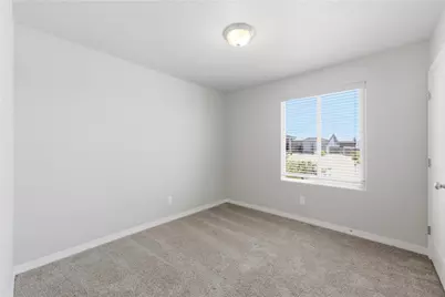 443 Martinez Road, Golden Valley, AZ 86413 - Photo 28