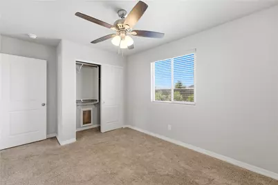 443 Martinez Road, Golden Valley, AZ 86413 - Photo 6