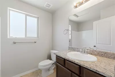 443 Martinez Road, Golden Valley, AZ 86413 - Photo 10