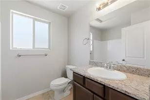 443 Martinez Rd, Golden Valley, AZ 86413 - Photo 10