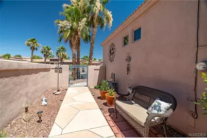 1109 Legends Drive, Bullhead City, AZ 86429 - Photo 8