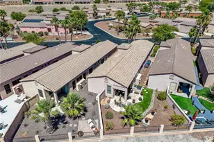 1109 Legends Dr, Bullhead City, AZ 86429 - Photo 50
