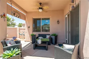 1109 Legends Dr, Bullhead City, AZ 86429 - Photo 44