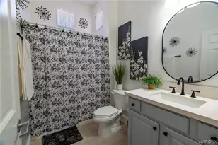 1109 Legends Dr, Bullhead City, AZ 86429 - Photo 18