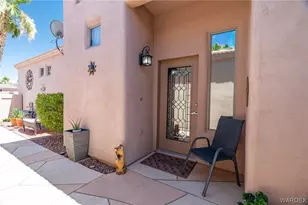 1109 Legends Dr, Bullhead City, AZ 86429 - Photo 10