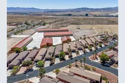1109 Legends Drive, Bullhead City, AZ 86429 - Photo 56
